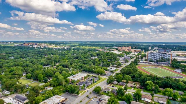 915 N Garfield Street, Little Rock, AR 72207
