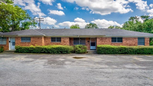 915 N Garfield Street, Little Rock, AR 72207