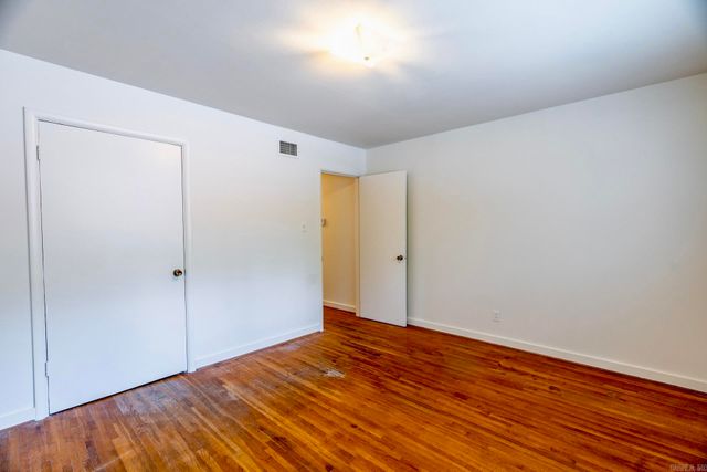 915 N Garfield Street, Little Rock, AR 72207
