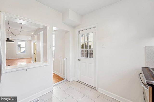 3008 W HARPER ST, Philadelphia, PA 19130