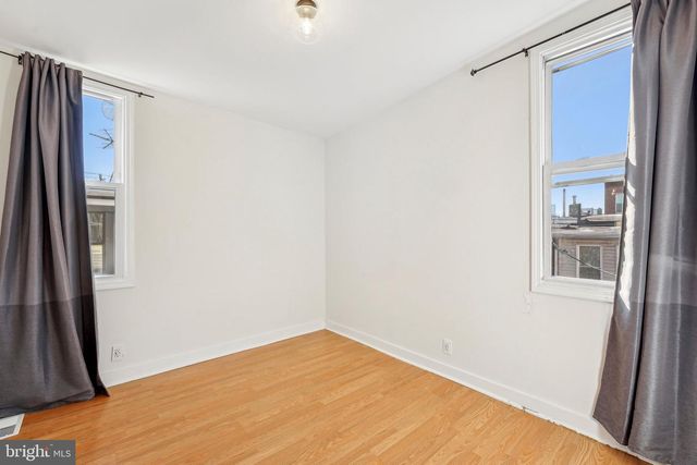 3008 W HARPER ST, Philadelphia, PA 19130
