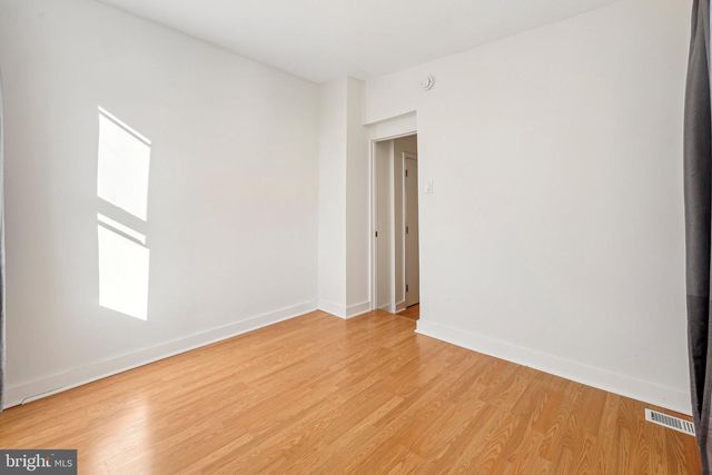 3008 W HARPER ST, Philadelphia, PA 19130