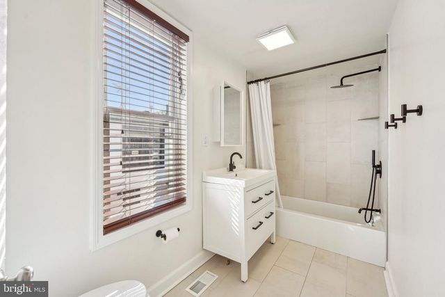 3008 W HARPER ST, Philadelphia, PA 19130
