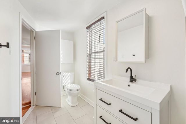 3008 W HARPER ST, Philadelphia, PA 19130
