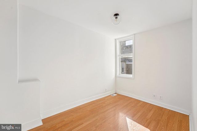 3008 W HARPER ST, Philadelphia, PA 19130