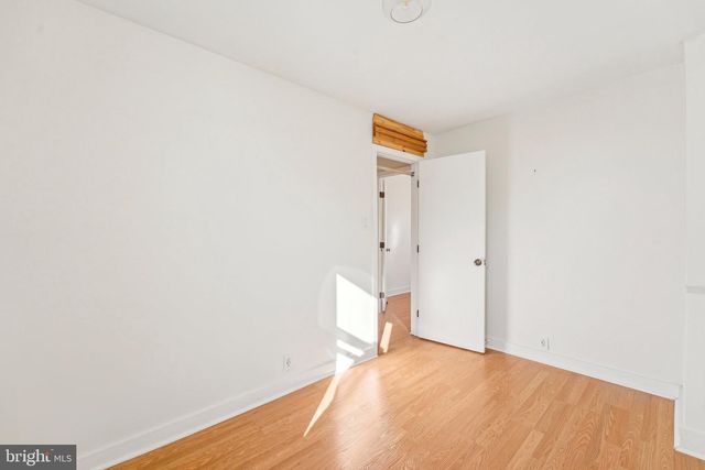 3008 W HARPER ST, Philadelphia, PA 19130