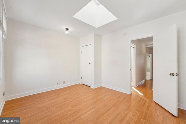 3008 W HARPER ST, Philadelphia, PA 19130