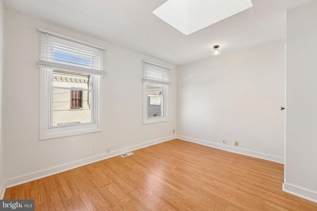 3008 W HARPER ST, Philadelphia, PA 19130