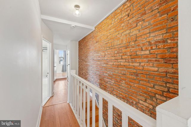 3008 W HARPER ST, Philadelphia, PA 19130