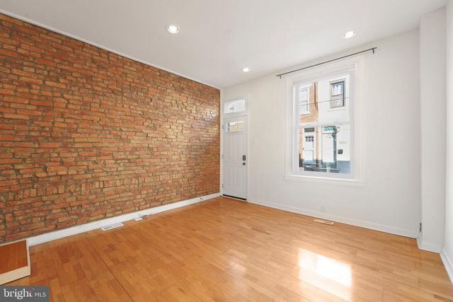 3008 W HARPER ST, Philadelphia, PA 19130