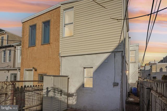 3008 W HARPER ST, Philadelphia, PA 19130