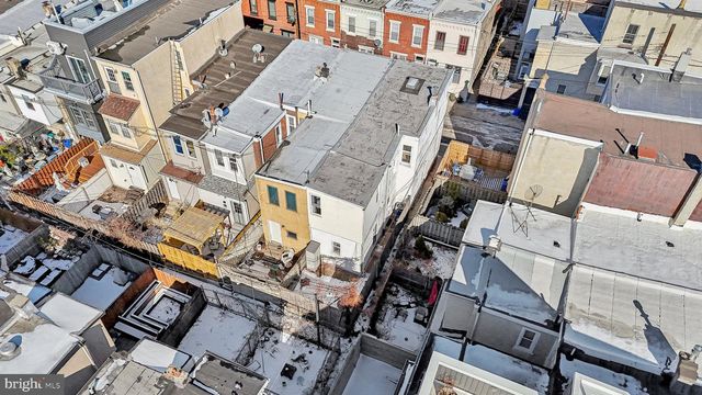 3008 W HARPER ST, Philadelphia, PA 19130