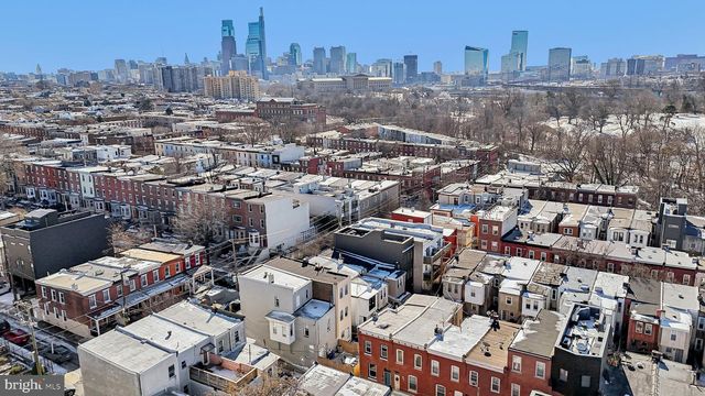 3008 W HARPER ST, Philadelphia, PA 19130