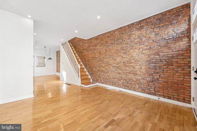 3008 W HARPER ST, Philadelphia, PA 19130