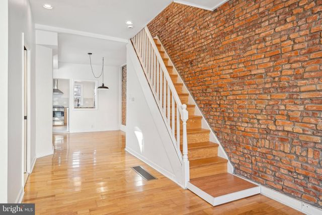 3008 W HARPER ST, Philadelphia, PA 19130