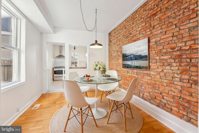 3008 W HARPER ST, Philadelphia, PA 19130