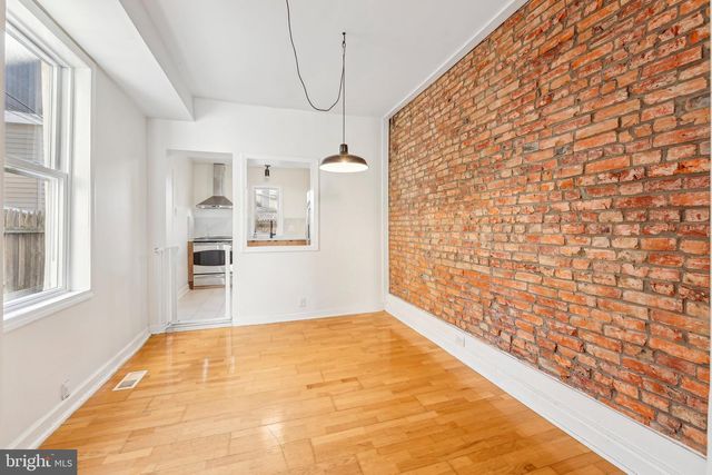 3008 W HARPER ST, Philadelphia, PA 19130