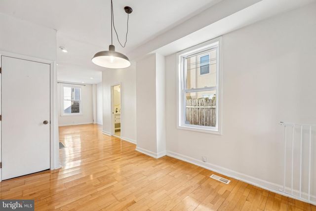 3008 W HARPER ST, Philadelphia, PA 19130