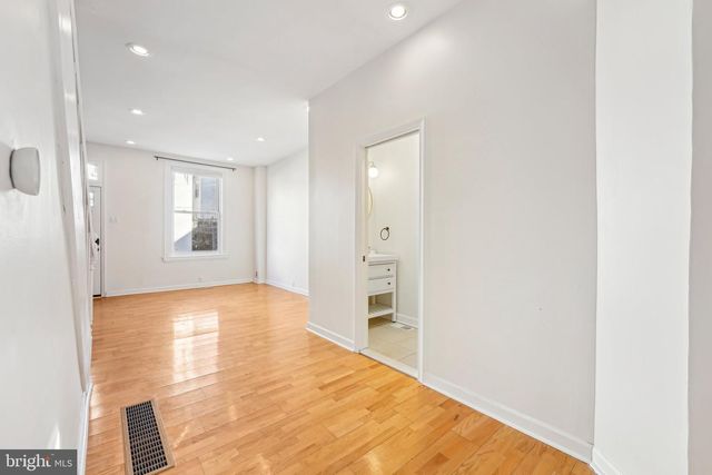 3008 W HARPER ST, Philadelphia, PA 19130