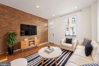 3008 W HARPER ST, Philadelphia, PA 19130