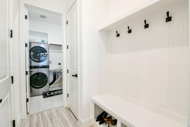 10715 Starlight Valley Lane, Richmond, TX 77406