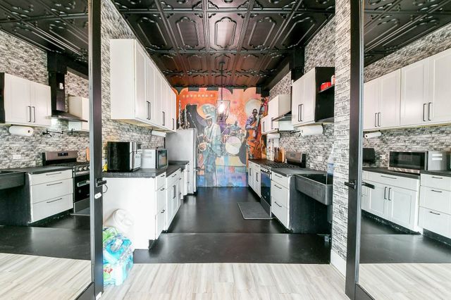 10715 Starlight Valley Lane, Richmond, TX 77406