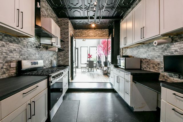 10715 Starlight Valley Lane, Richmond, TX 77406