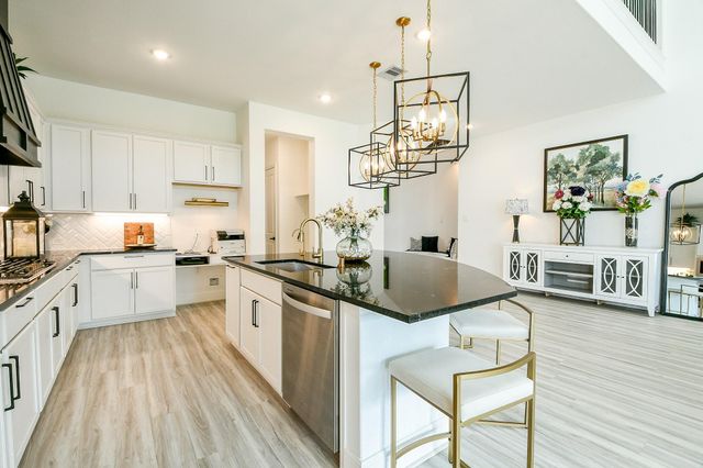 10715 Starlight Valley Lane, Richmond, TX 77406