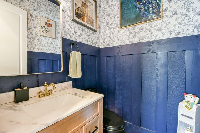 10715 Starlight Valley Lane, Richmond, TX 77406