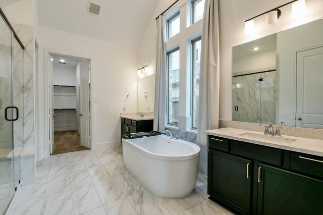 10715 Starlight Valley Lane, Richmond, TX 77406