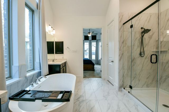 10715 Starlight Valley Lane, Richmond, TX 77406