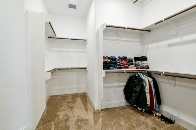 10715 Starlight Valley Lane, Richmond, TX 77406