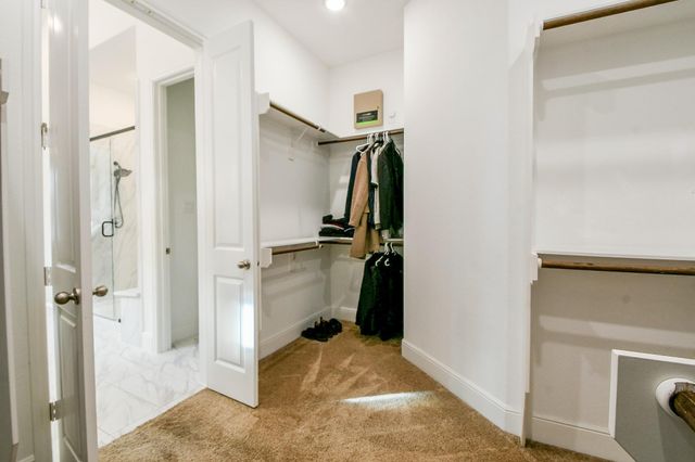 10715 Starlight Valley Lane, Richmond, TX 77406