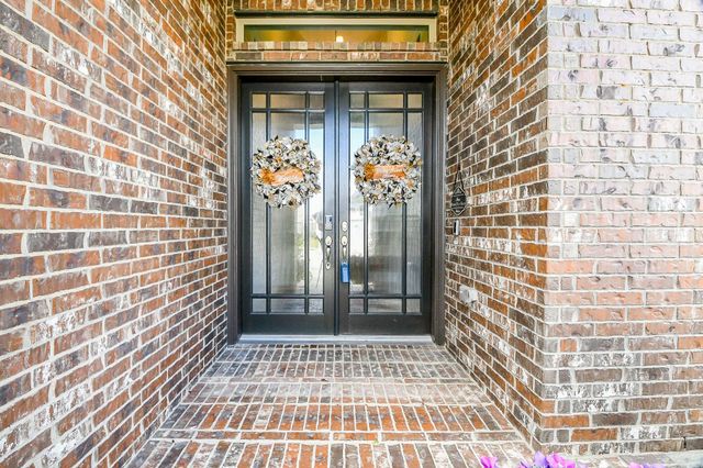 10715 Starlight Valley Lane, Richmond, TX 77406