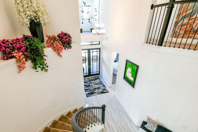 10715 Starlight Valley Lane, Richmond, TX 77406