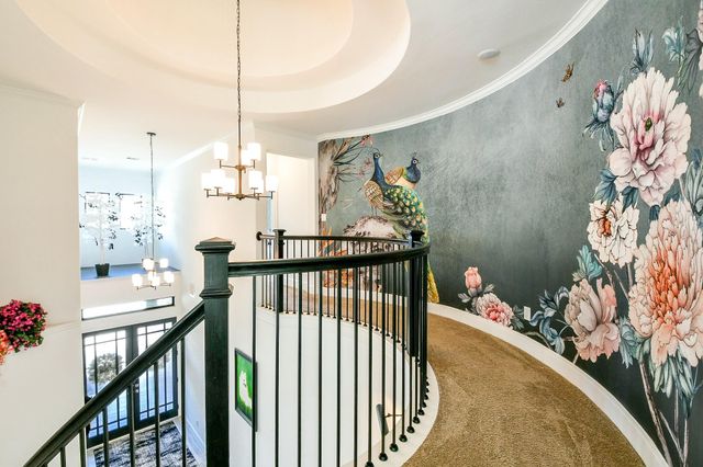 10715 Starlight Valley Lane, Richmond, TX 77406