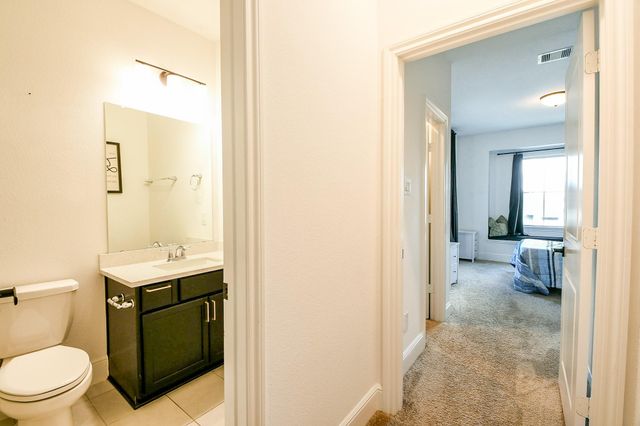 10715 Starlight Valley Lane, Richmond, TX 77406