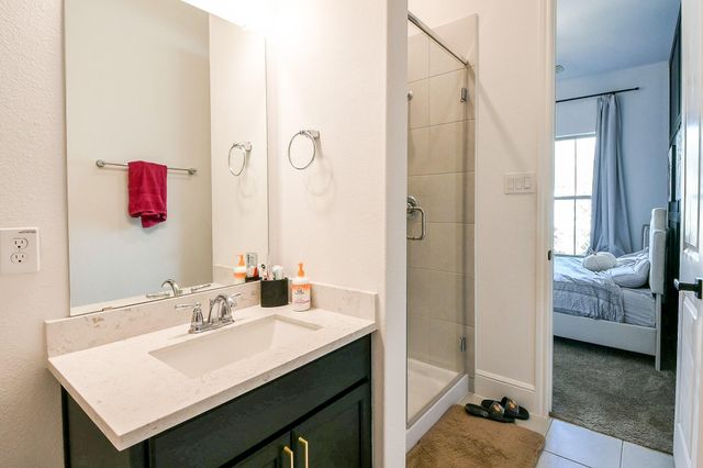 10715 Starlight Valley Lane, Richmond, TX 77406