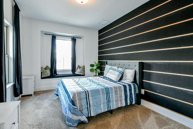 10715 Starlight Valley Lane, Richmond, TX 77406