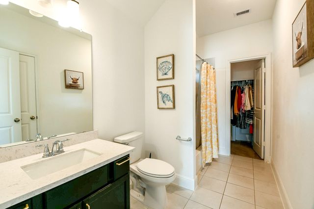 10715 Starlight Valley Lane, Richmond, TX 77406