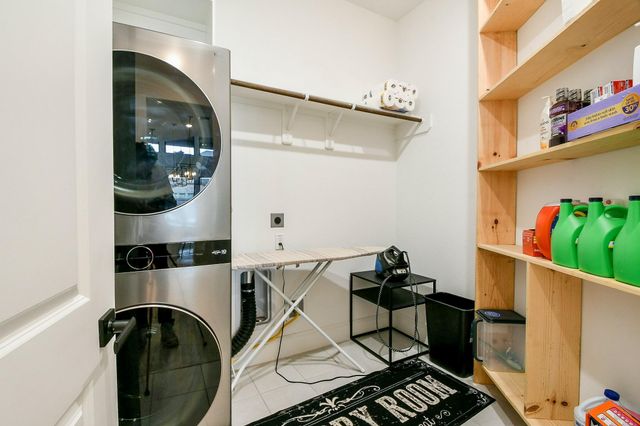 10715 Starlight Valley Lane, Richmond, TX 77406