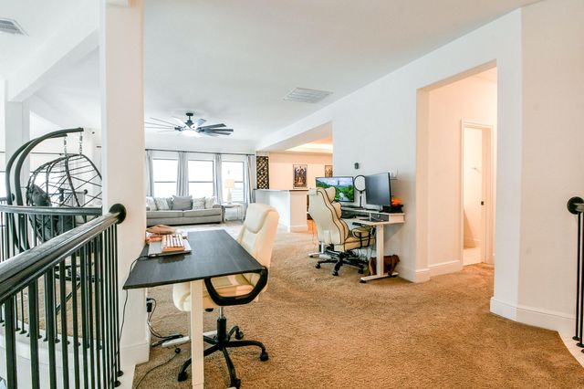 10715 Starlight Valley Lane, Richmond, TX 77406