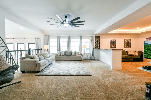 10715 Starlight Valley Lane, Richmond, TX 77406