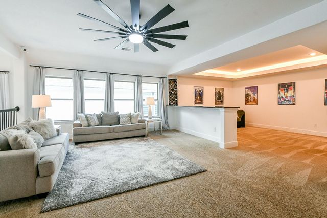 10715 Starlight Valley Lane, Richmond, TX 77406