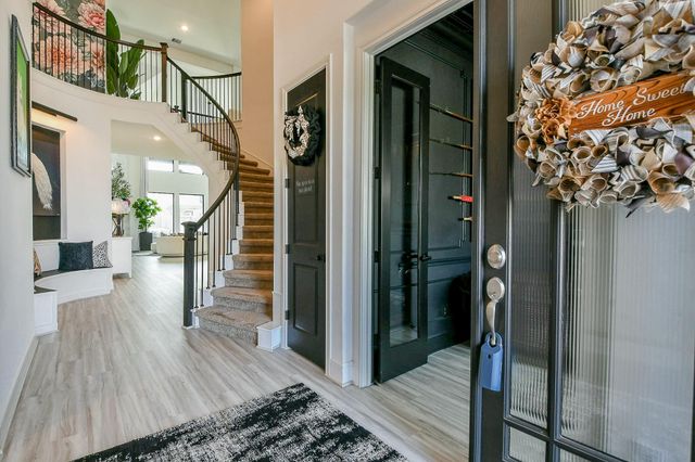 10715 Starlight Valley Lane, Richmond, TX 77406