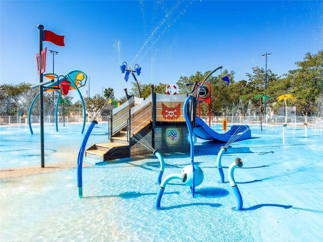 10715 Starlight Valley Lane, Richmond, TX 77406