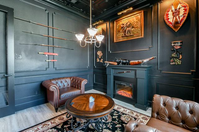 10715 Starlight Valley Lane, Richmond, TX 77406