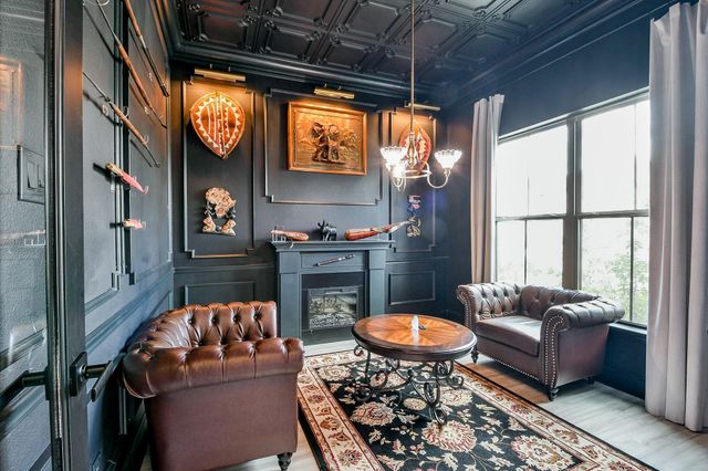 10715 Starlight Valley Lane, Richmond, TX 77406