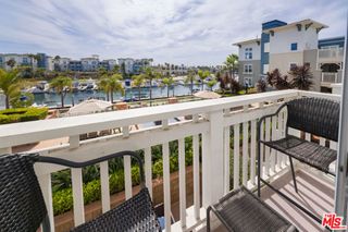 1542 Seabridge Lane, Oxnard, CA 93035