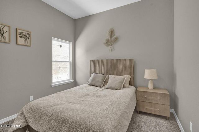 12406 Fill Ball Street, El Paso, TX 79928